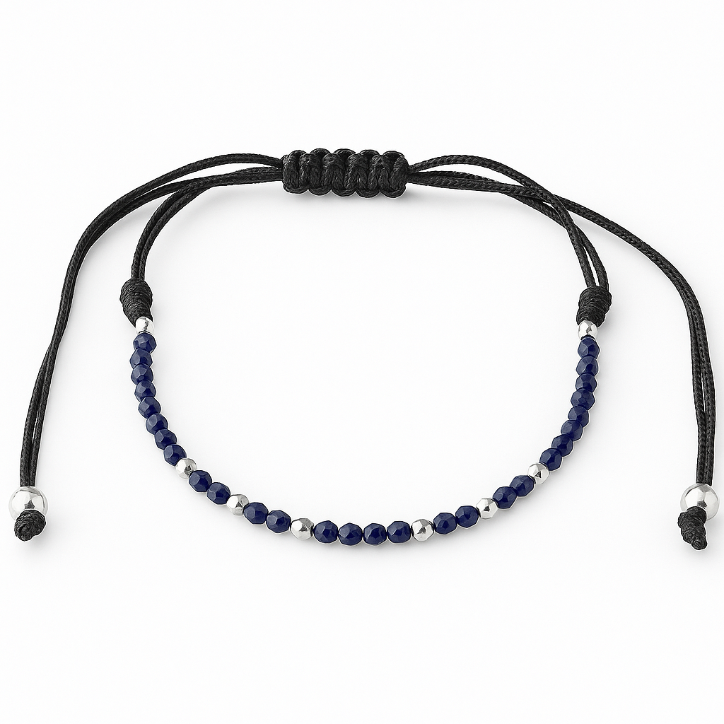Pulsera