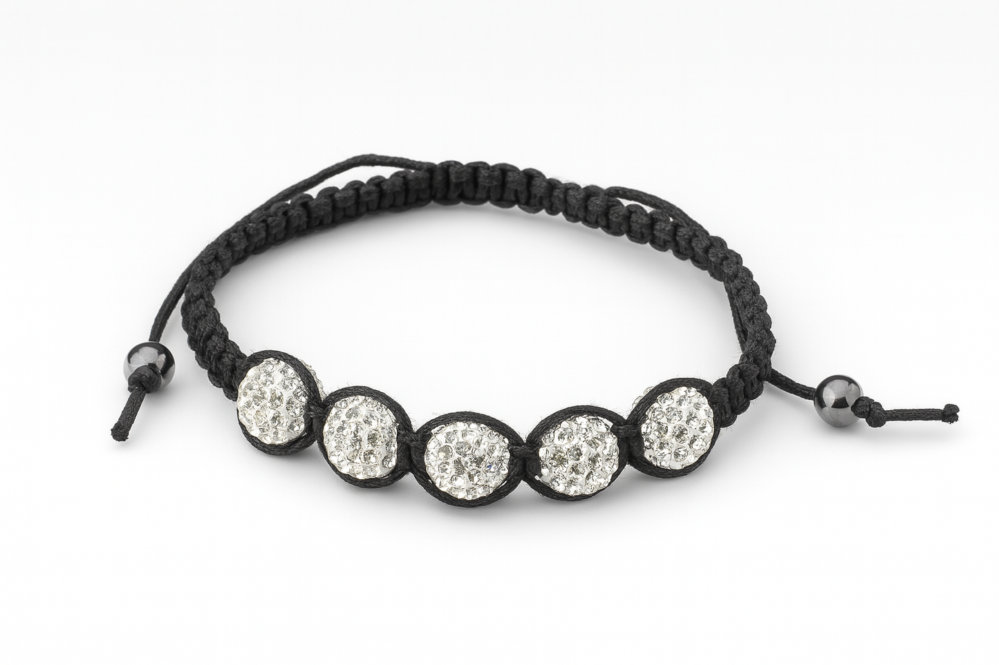 Pulsera