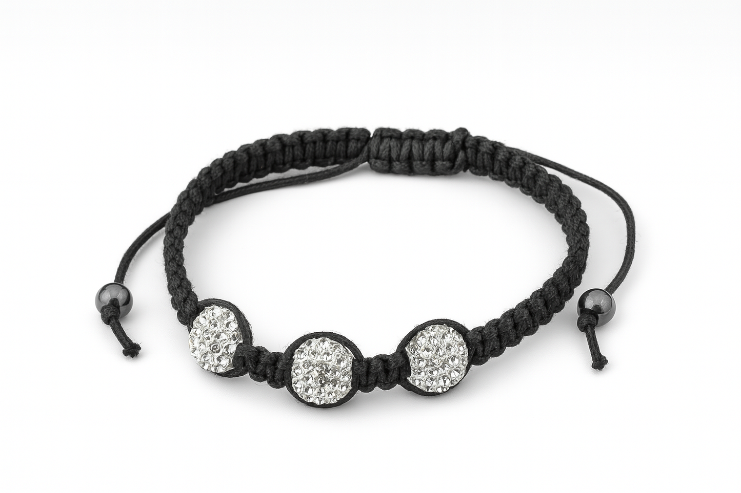 Pulsera