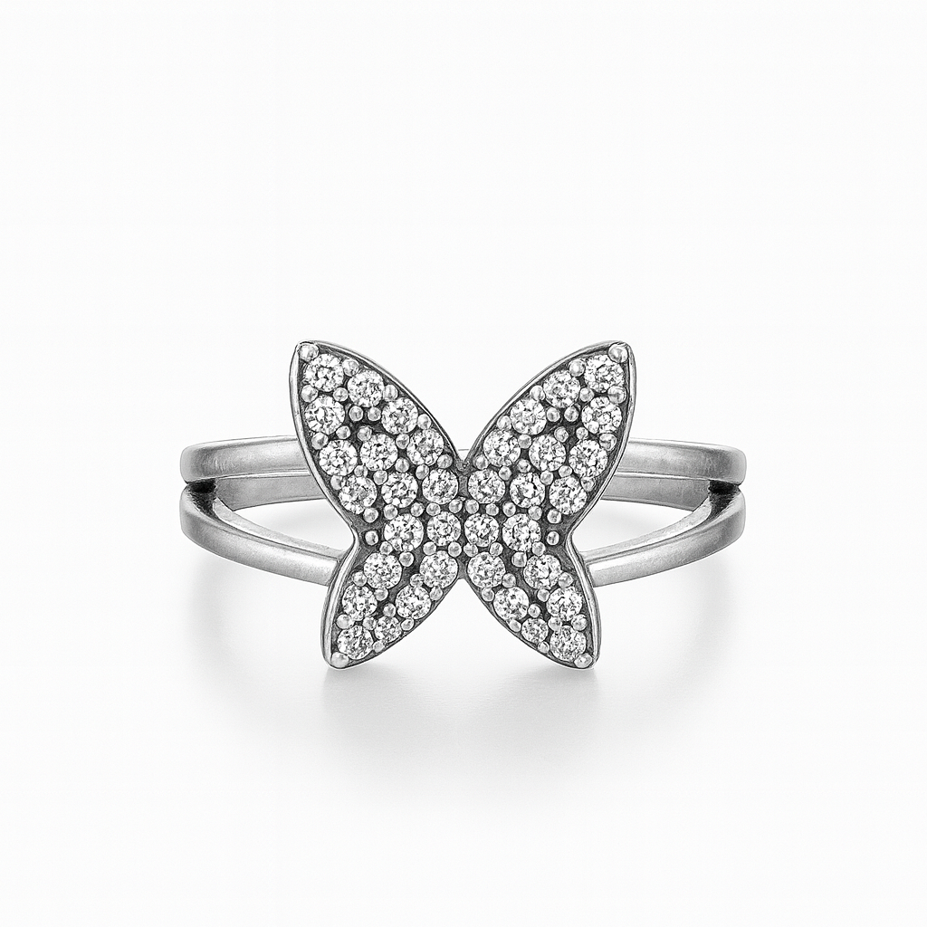 Anillo