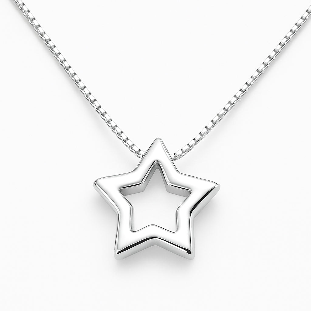 Collar