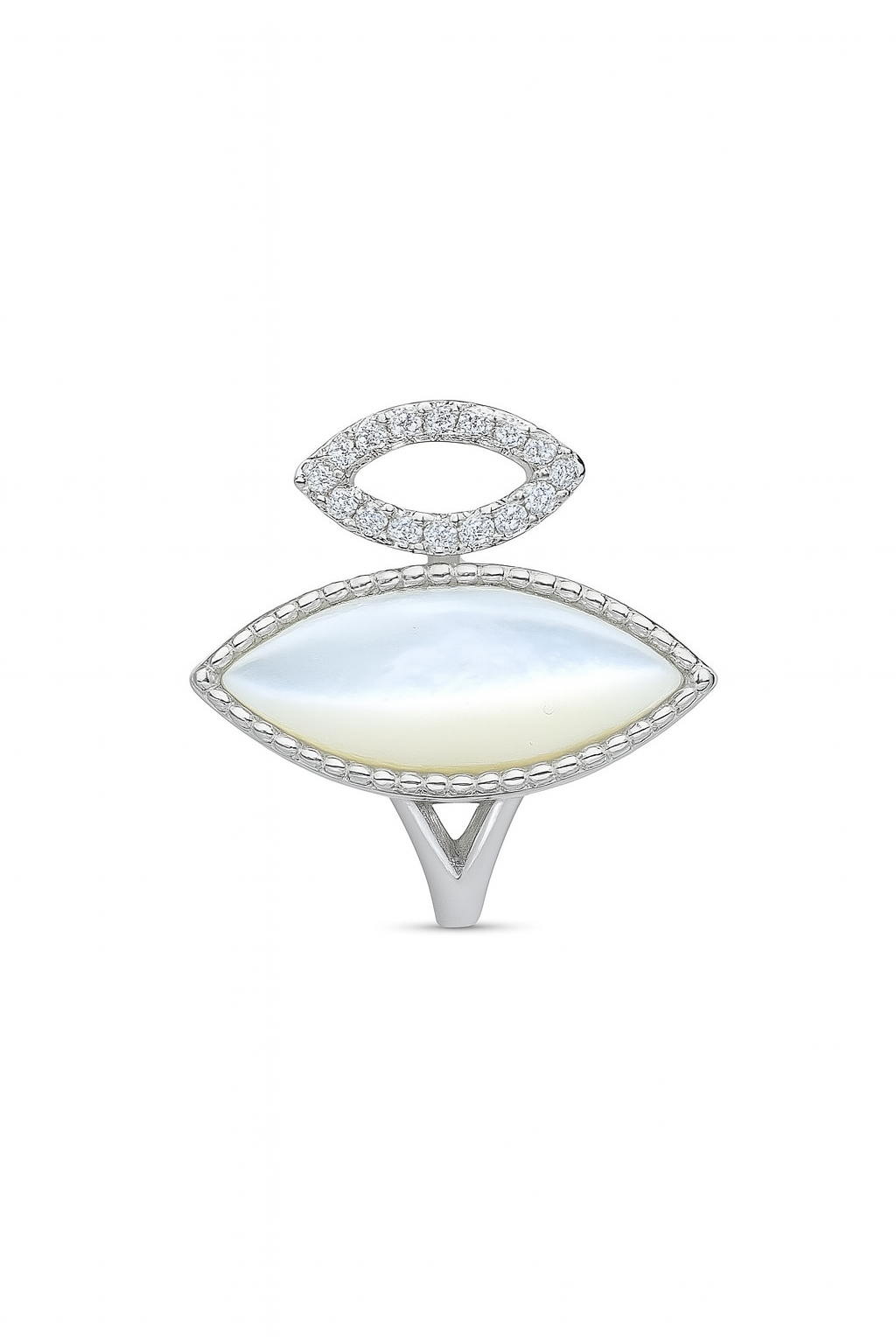 Anillo