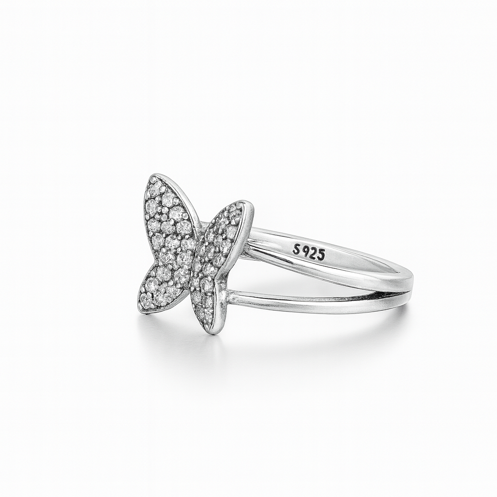 Anillo