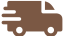 feature-item-2