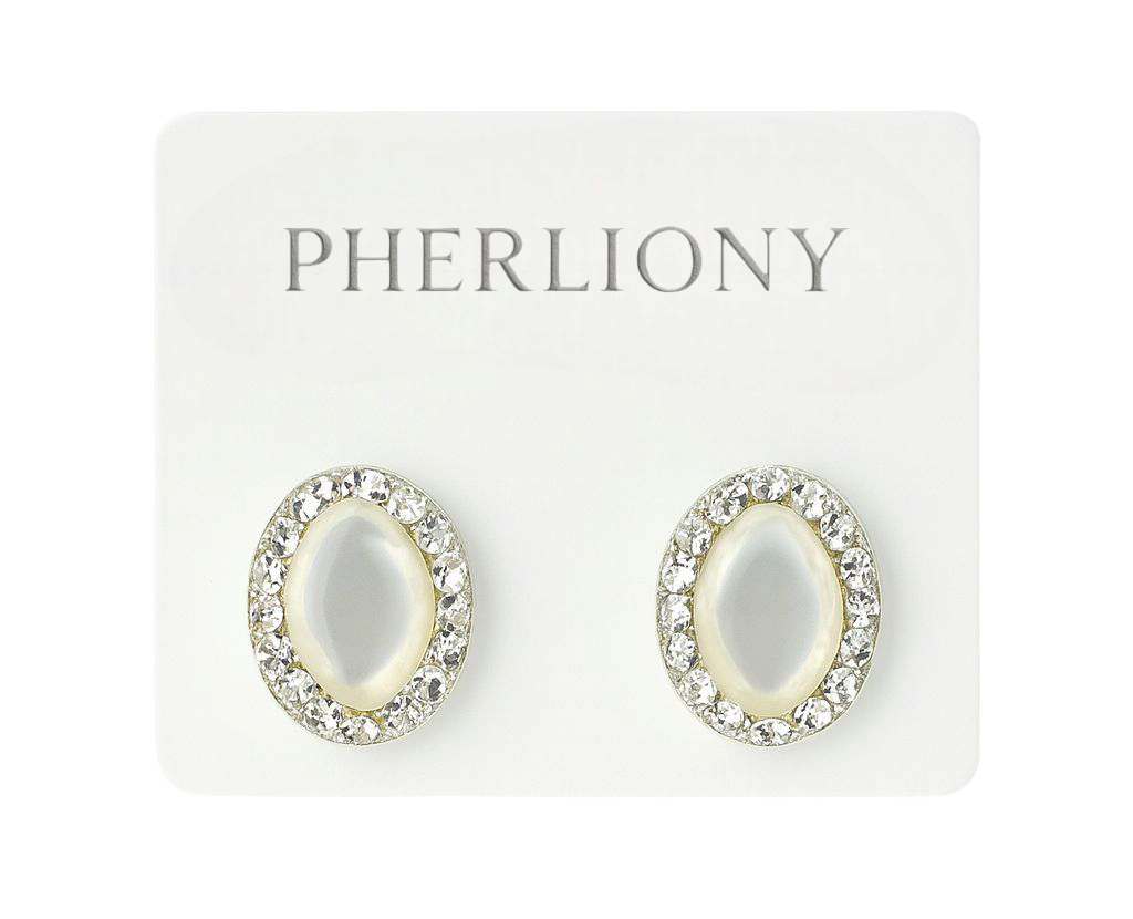 Aretes Aurora Serena