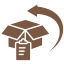 feature-item-4