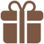 feature-item-1