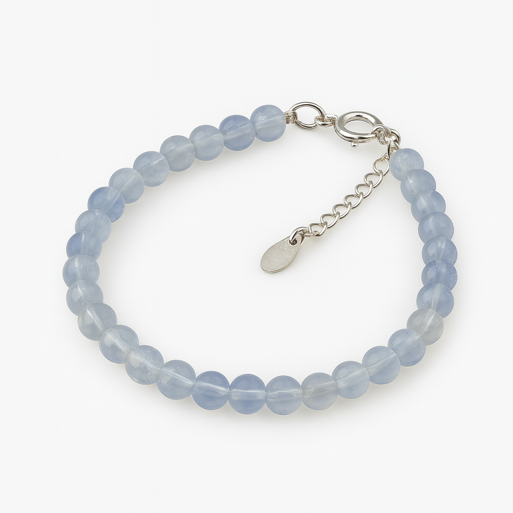 Pulseras