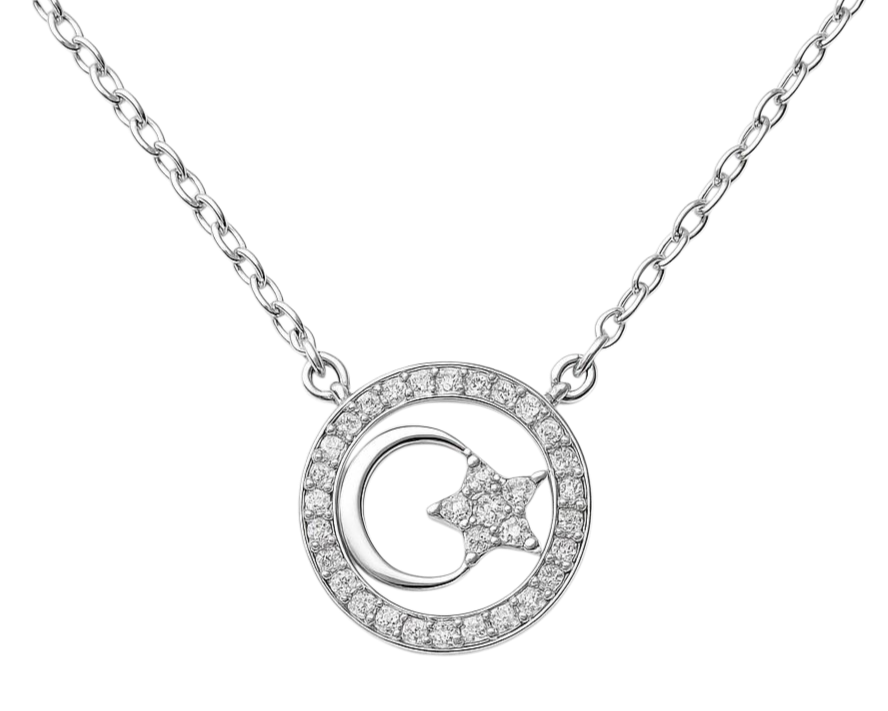 Collares