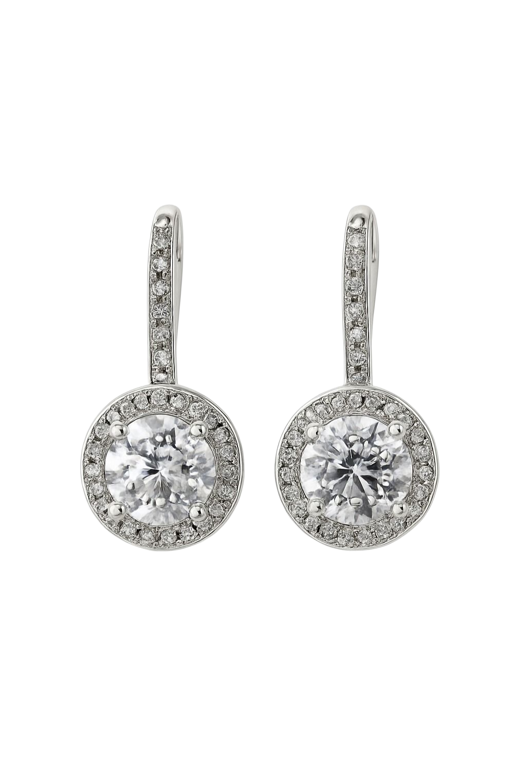 Aretes