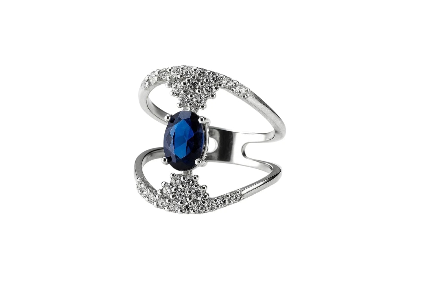 Anillos