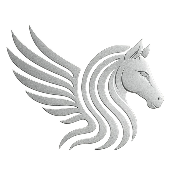Pherliony