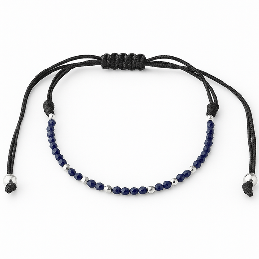 Pulsera