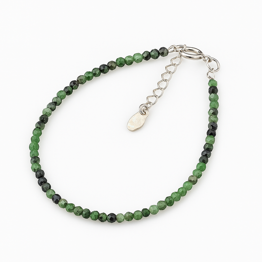 Pulsera