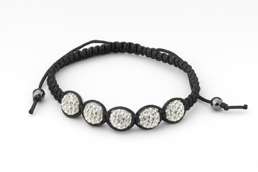 Pulsera