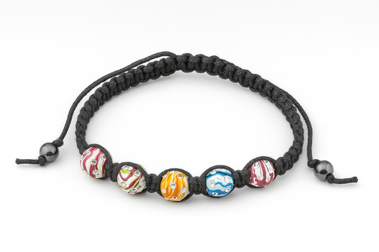 Pulsera