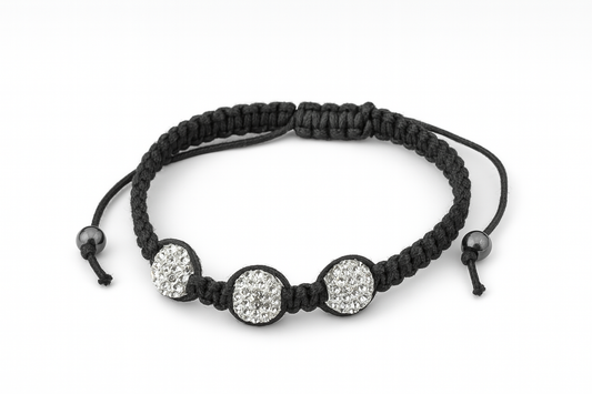 Pulsera