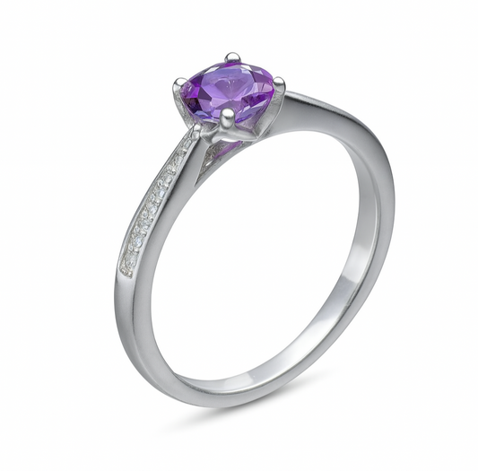 Anillo
