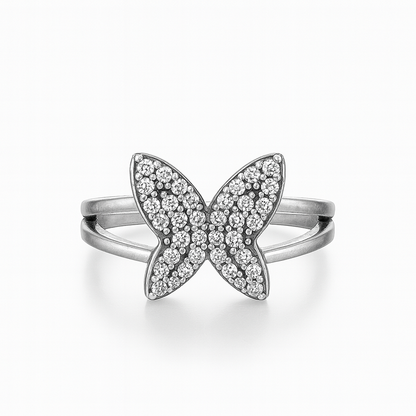 Anillo