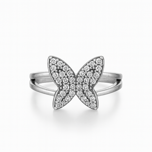 Anillo