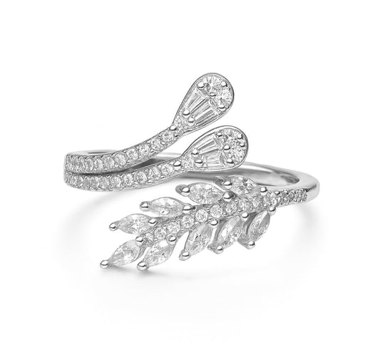 Anillo