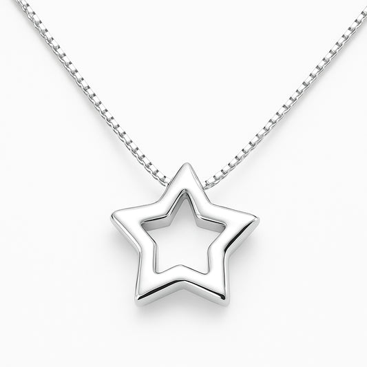 Collar