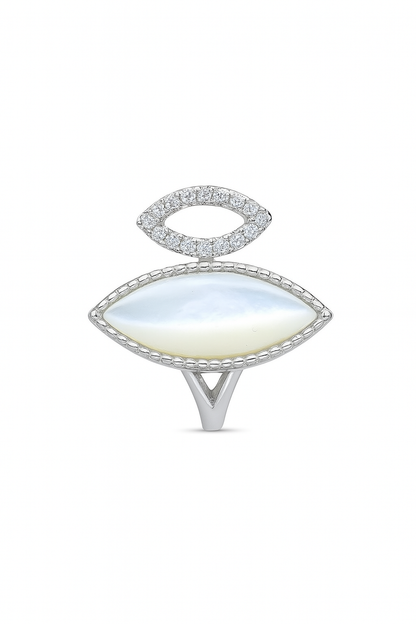 Anillo