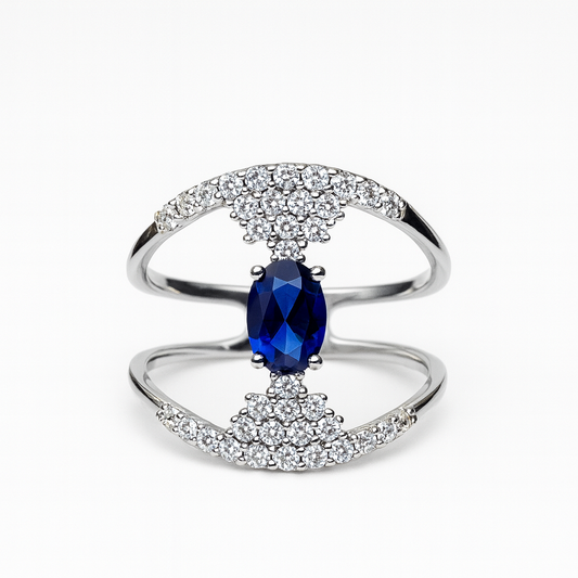 Anillo