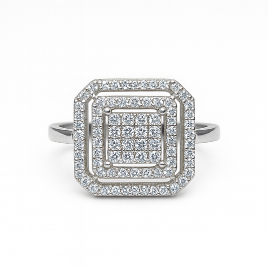Anillo